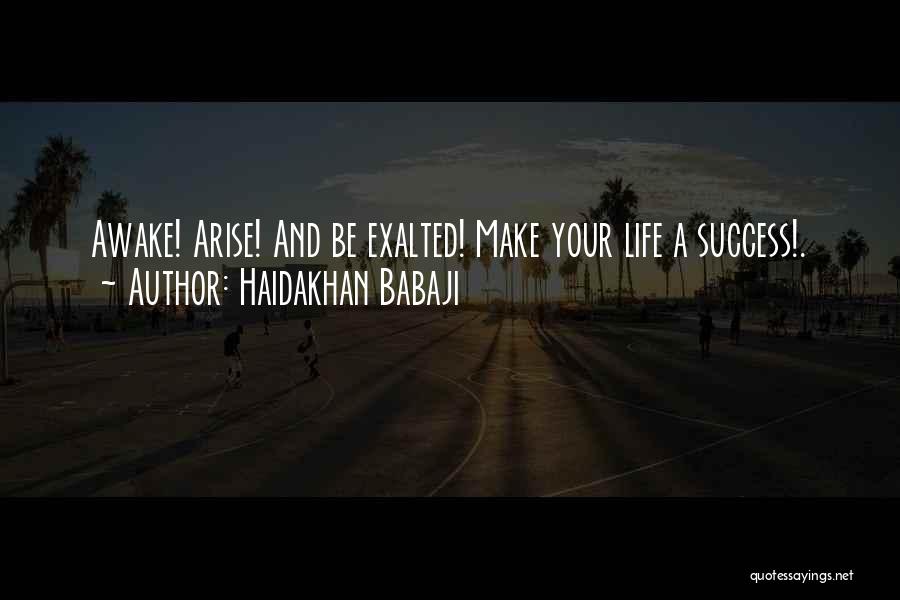Haidakhan Babaji Quotes 1271523
