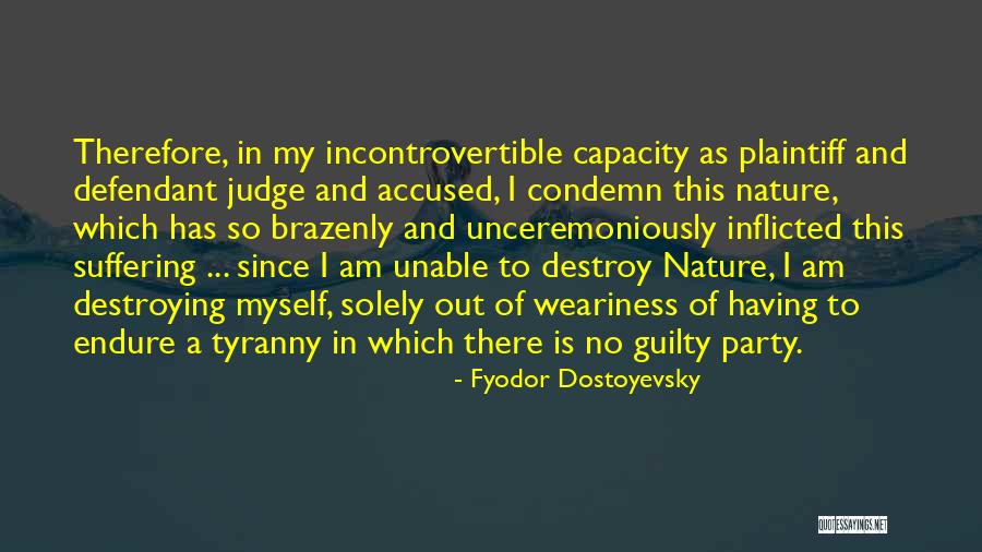 Haidangshop Quotes By Fyodor Dostoyevsky Haidangshop Quotes By Fyodor Dostoyevsky