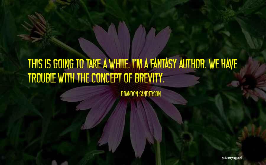Haidari Last Name Quotes By Brandon Sanderson Haidari Last Name Quotes By Brandon Sanderson