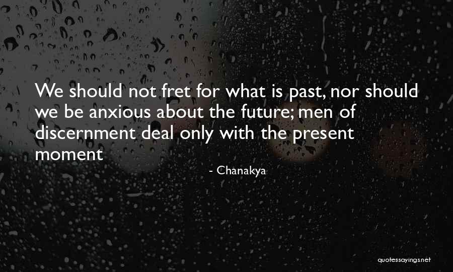 Haidari Last Name Quotes By Chanakya Haidari Last Name Quotes By Chanakya