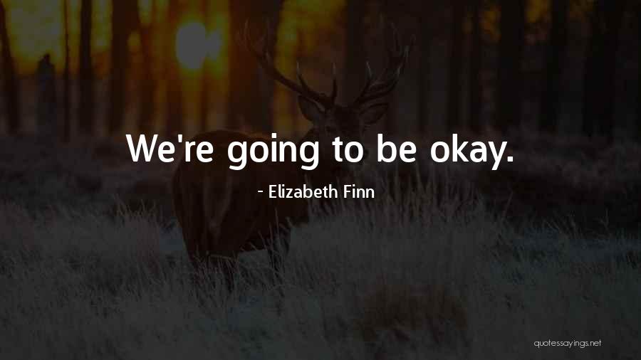 Haidari Last Name Quotes By Elizabeth Finn Haidari Last Name Quotes By Elizabeth Finn