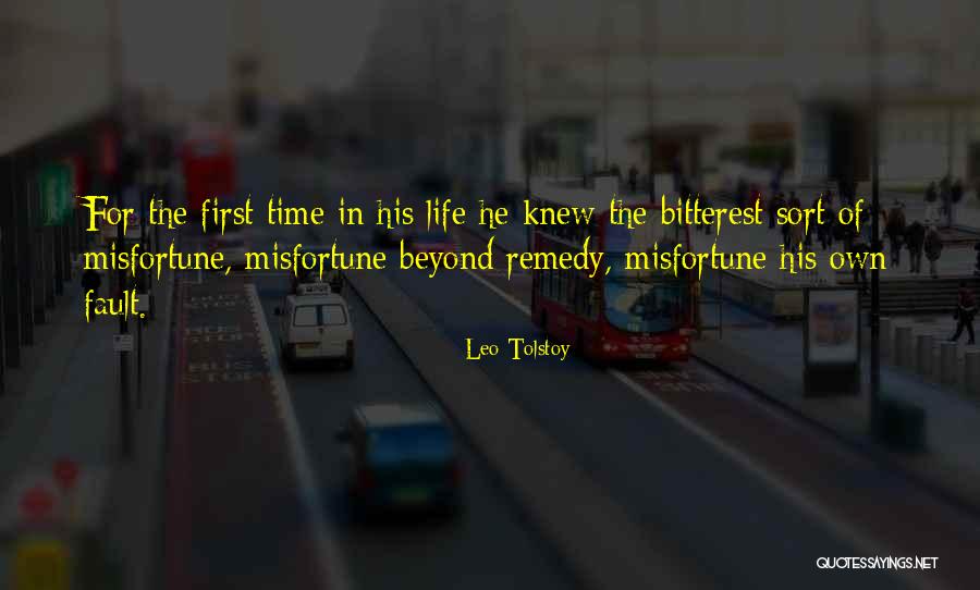 Haidee Quotes By Leo Tolstoy Haidee Quotes By Leo Tolstoy