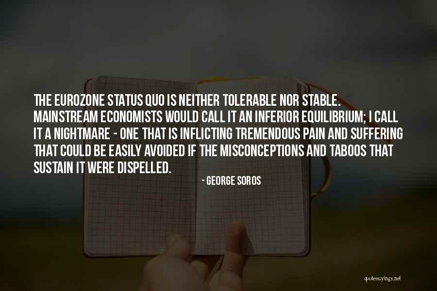 Haiderer Homes Quotes By George Soros Haiderer Homes Quotes By George Soros