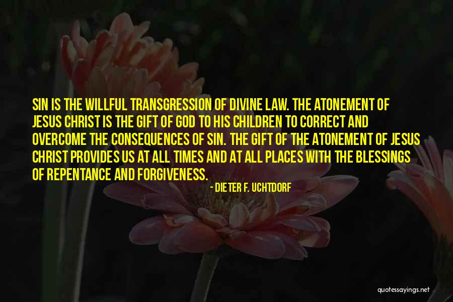 Haidet Susi Quotes By Dieter F. Uchtdorf Haidet Susi Quotes By Dieter F. Uchtdorf