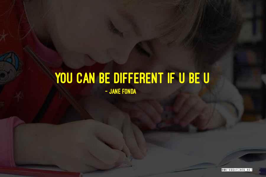 Haidet Susi Quotes By Jane Fonda Haidet Susi Quotes By Jane Fonda