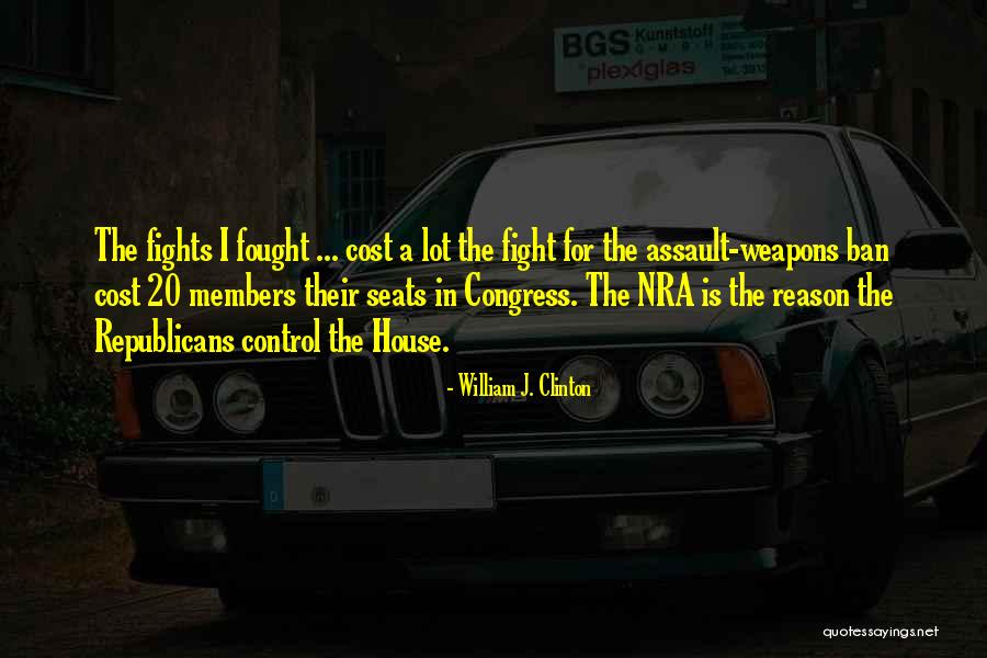 Haidets Auto Quotes By William J. Clinton Haidets Auto Quotes By William J. Clinton
