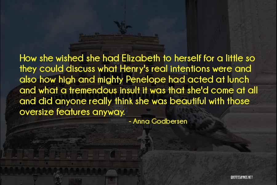 Haidhausen Real Estate Quotes By Anna Godbersen Haidhausen Real Estate Quotes By Anna Godbersen