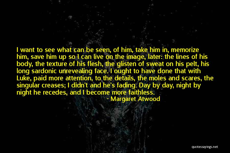 Haidinger And Associates Quotes By Margaret Atwood Haidinger And Associates Quotes By Margaret Atwood