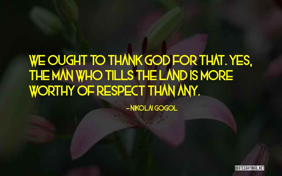 Haidinger Anita Quotes By Nikolai Gogol Haidinger Anita Quotes By Nikolai Gogol