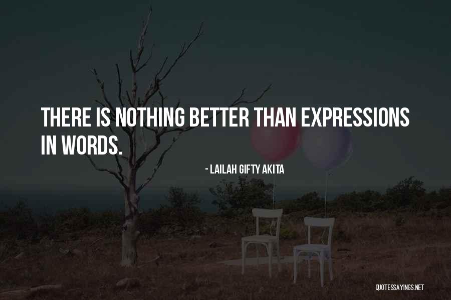 Haidl Trial Quotes By Lailah Gifty Akita Haidl Trial Quotes By Lailah Gifty Akita