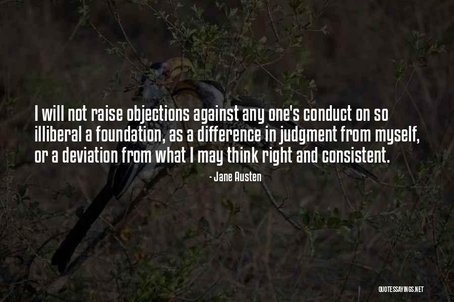 Haidle Billings Quotes By Jane Austen Haidle Billings Quotes By Jane Austen