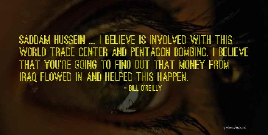 Haido Quotes By Bill O'Reilly Haido Quotes By Bill O'Reilly