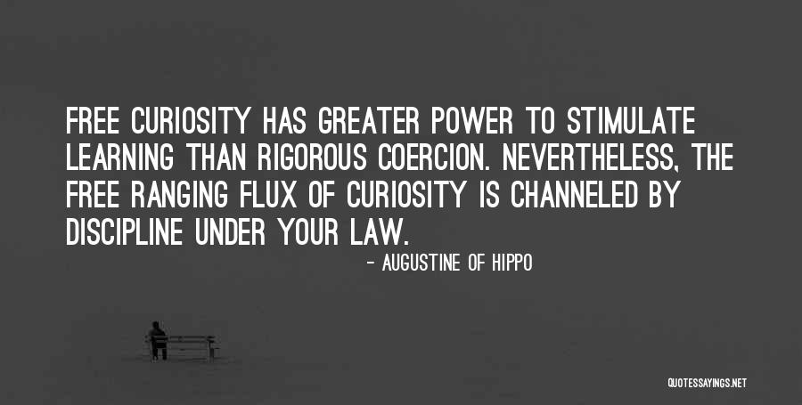 Haidt Can A Divided Quotes By Augustine Of Hippo Haidt Can A Divided Quotes By Augustine Of Hippo