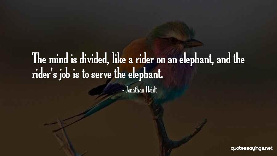 Haidt Can A Divided Quotes By Jonathan Haidt Haidt Can A Divided Quotes By Jonathan Haidt
