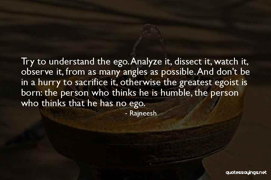 Haie Westhus Quotes By Rajneesh Haie Westhus Quotes By Rajneesh