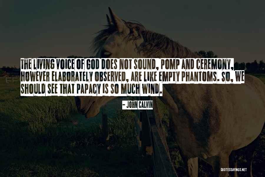 Haien Japanese Quotes By John Calvin Haien Japanese Quotes By John Calvin