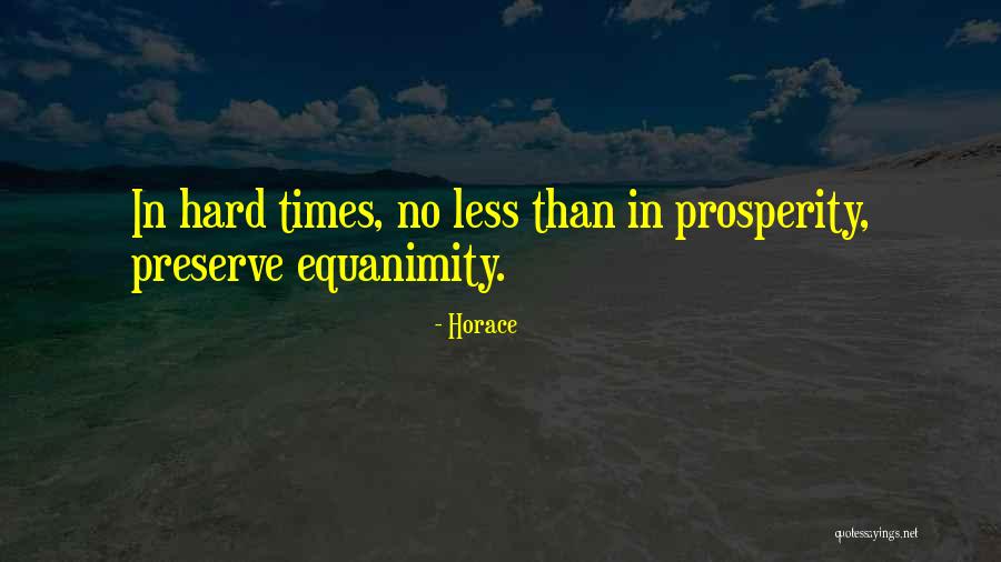 Haien Solar Quotes By Horace Haien Solar Quotes By Horace