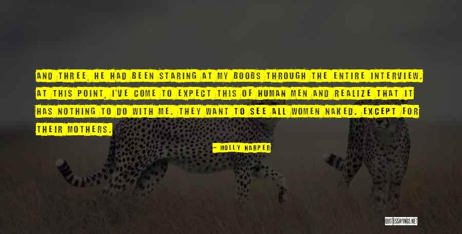 Haien Solar Quotes By Molly Harper Haien Solar Quotes By Molly Harper
