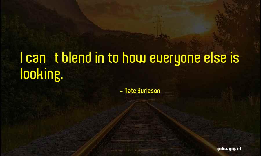 Haien Solar Quotes By Nate Burleson Haien Solar Quotes By Nate Burleson