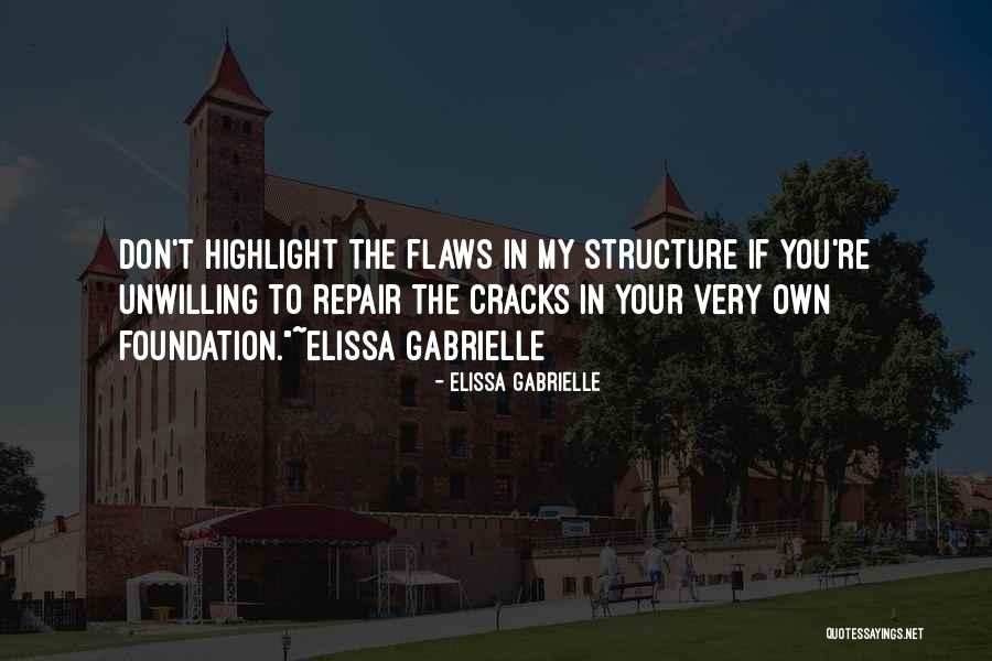 Haien V8 Karaoke Quotes By Elissa Gabrielle Haien V8 Karaoke Quotes By Elissa Gabrielle