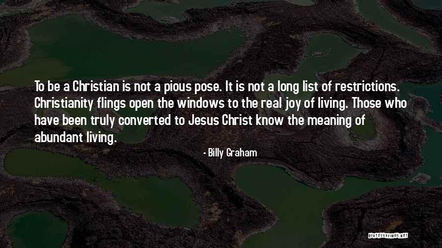 Haifa Najjar Quotes By Billy Graham Haifa Najjar Quotes By Billy Graham