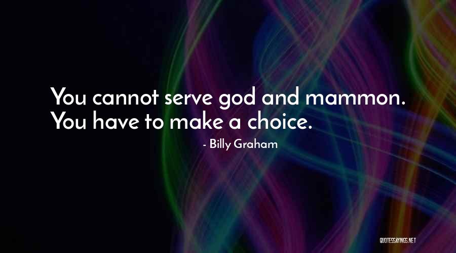 Haifa Najjar Quotes By Billy Graham Haifa Najjar Quotes By Billy Graham