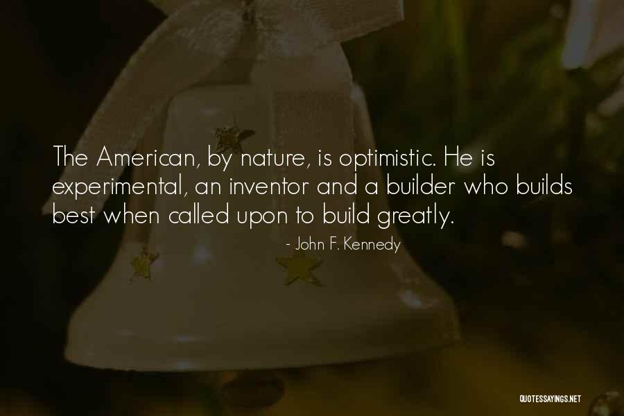 Haifa Najjar Quotes By John F. Kennedy Haifa Najjar Quotes By John F. Kennedy
