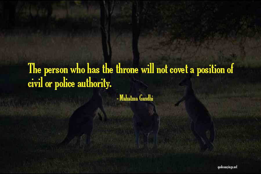 Haifa Najjar Quotes By Mahatma Gandhi Haifa Najjar Quotes By Mahatma Gandhi