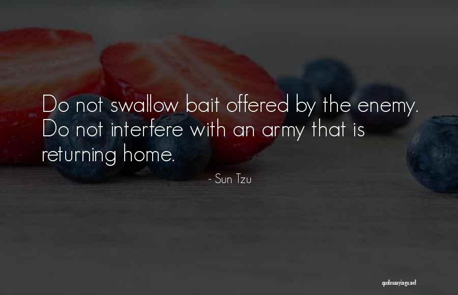 Haifa Najjar Quotes By Sun Tzu Haifa Najjar Quotes By Sun Tzu