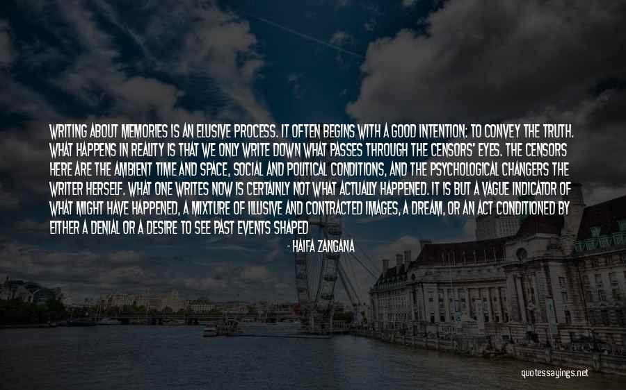 Haifa Quotes By Haifa Zangana Haifa Quotes By Haifa Zangana