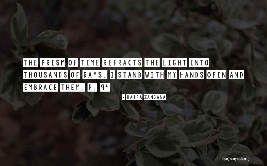 Haifa Quotes By Haifa Zangana Haifa Quotes By Haifa Zangana