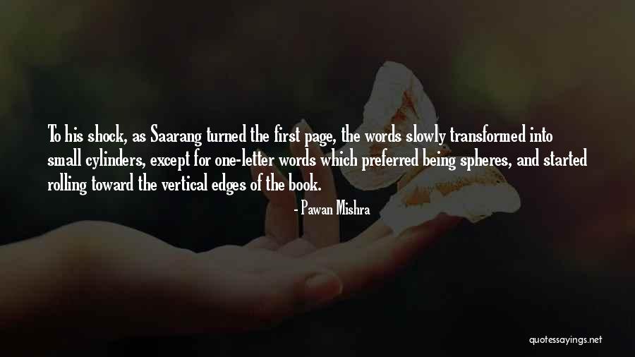 Haifaa Quotes By Pawan Mishra Haifaa Quotes By Pawan Mishra