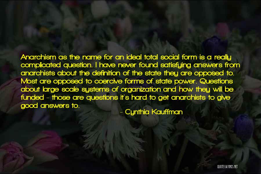 Haifeng Jiang Quotes By Cynthia Kauffman Haifeng Jiang Quotes By Cynthia Kauffman