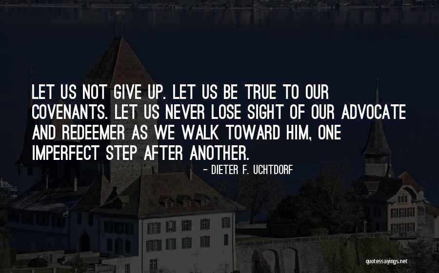 Haifeng Jiang Quotes By Dieter F. Uchtdorf Haifeng Jiang Quotes By Dieter F. Uchtdorf