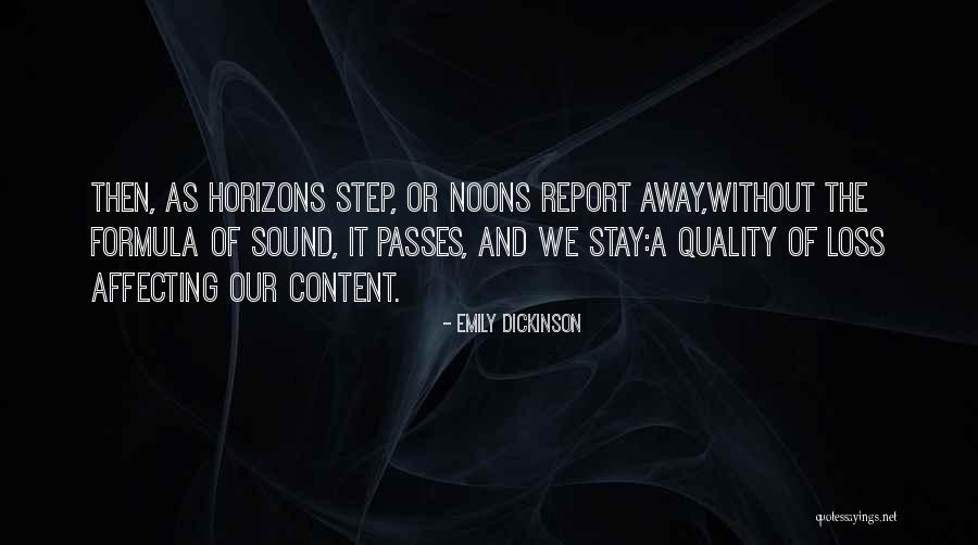 Haifeng Jiang Quotes By Emily Dickinson Haifeng Jiang Quotes By Emily Dickinson