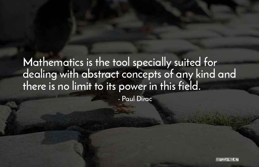 Haifeng Jiang Quotes By Paul Dirac Haifeng Jiang Quotes By Paul Dirac
