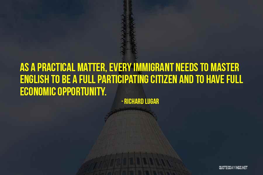Haifeng Jiang Quotes By Richard Lugar Haifeng Jiang Quotes By Richard Lugar