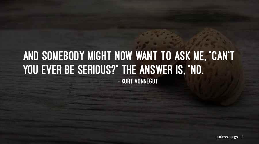 Haigush Vitise Quotes By Kurt Vonnegut Haigush Vitise Quotes By Kurt Vonnegut