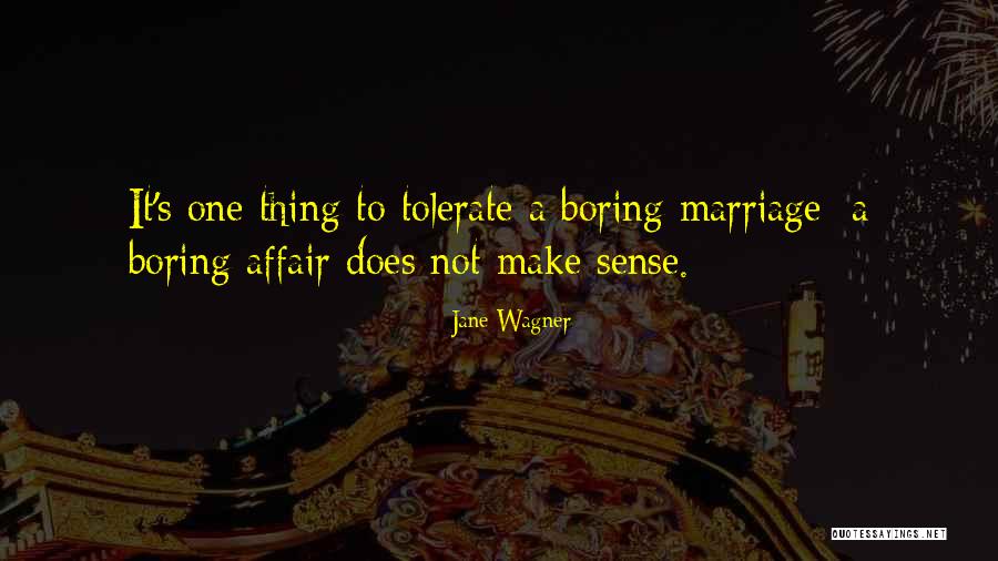 Haigusraha Quotes By Jane Wagner Haigusraha Quotes By Jane Wagner