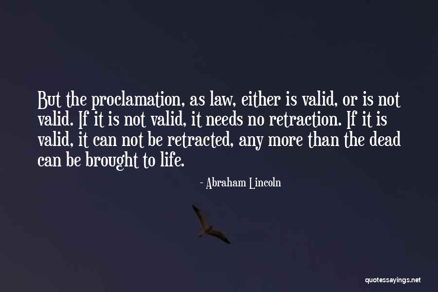 Haija Bintu Quotes By Abraham Lincoln Haija Bintu Quotes By Abraham Lincoln