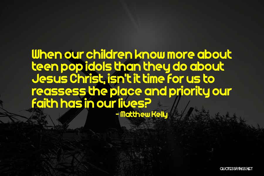 Haija Bintu Quotes By Matthew Kelly Haija Bintu Quotes By Matthew Kelly