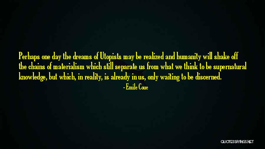 Haijan Quotes By Emile Coue Haijan Quotes By Emile Coue