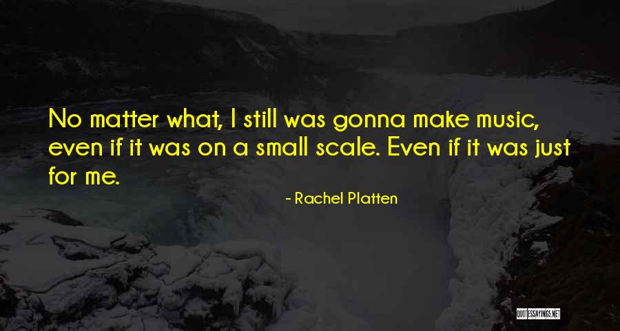 Haiji Towa Quotes By Rachel Platten Haiji Towa Quotes By Rachel Platten