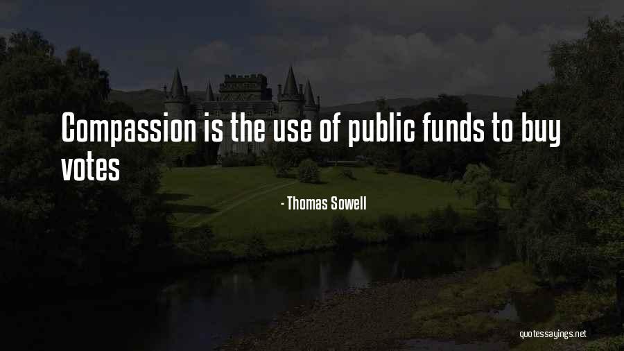 Haijima Fire Quotes By Thomas Sowell Haijima Fire Quotes By Thomas Sowell