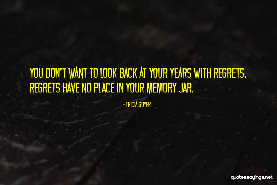 Haijima Fireforce Quotes By Tricia Goyer Haijima Fireforce Quotes By Tricia Goyer