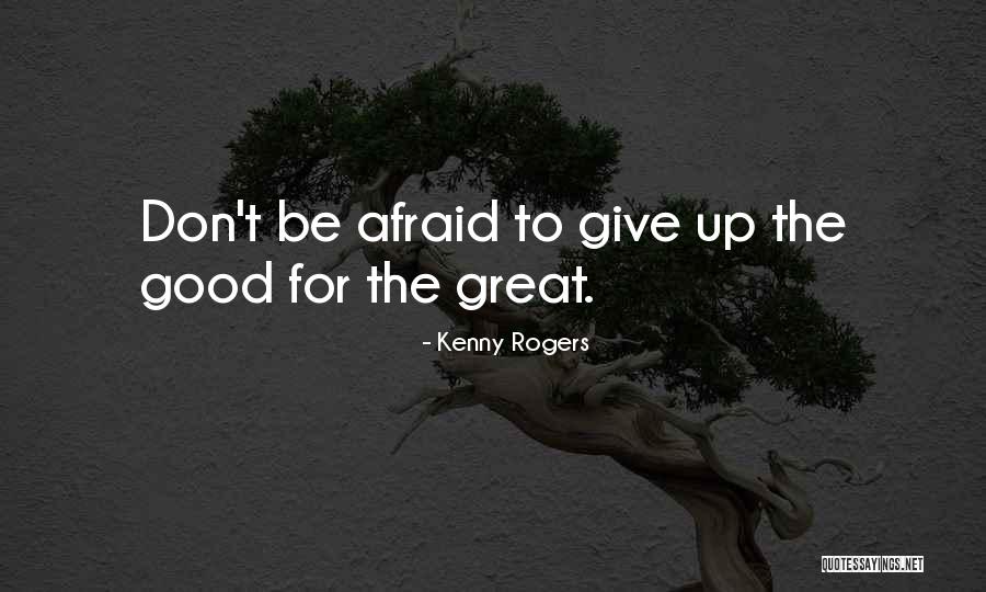 Haijo Quotes By Kenny Rogers Haijo Quotes By Kenny Rogers
