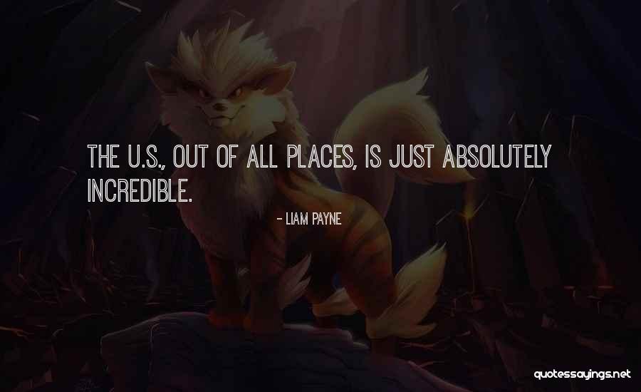 Haijo Quotes By Liam Payne Haijo Quotes By Liam Payne