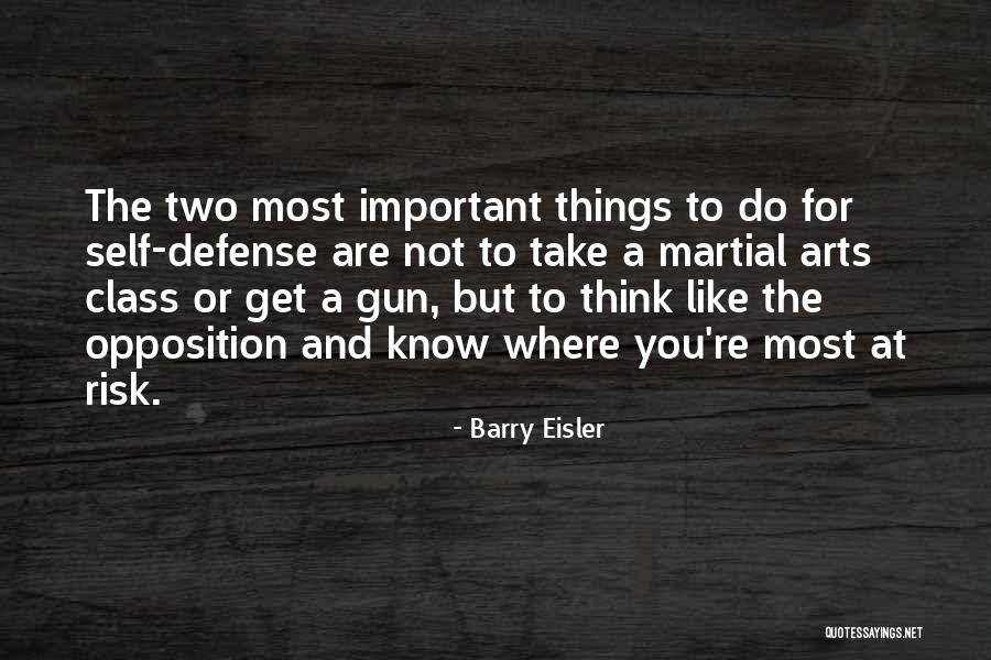 Haijon Quotes By Barry Eisler Haijon Quotes By Barry Eisler