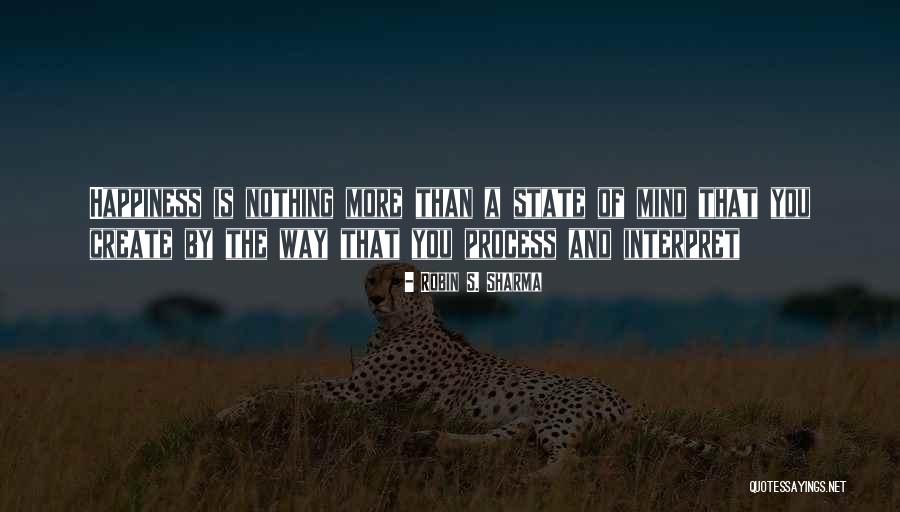 Haijon Quotes By Robin S. Sharma Haijon Quotes By Robin S. Sharma