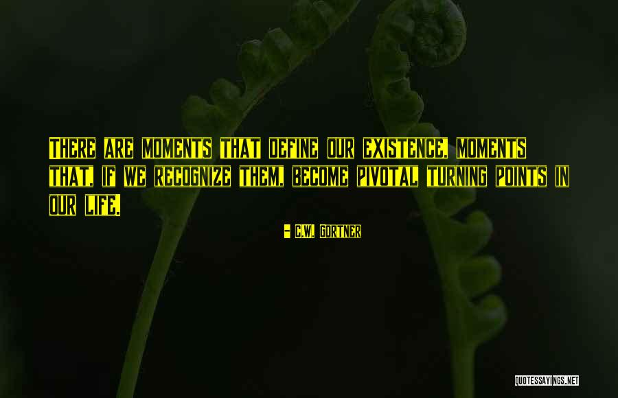 Haikai No Renga Quotes By C.W. Gortner Haikai No Renga Quotes By C.W. Gortner
